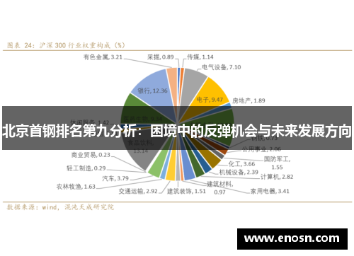 北京首钢排名第九分析：困境中的反弹机会与未来发展方向