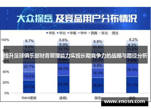 提升足球俱乐部财务管理能力实现长期竞争力的战略与路径分析